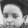 Brandon Quintin Adams