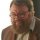 Brian Blessed