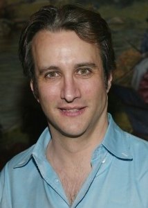 Una foto di Bronson Pinchot