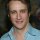 Bronson Pinchot