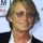 Bruce Robinson