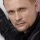 Carsten Norgaard