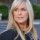 Catherine Hickland