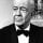 Cecil Kellaway