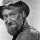 Charley Grapewin