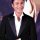 Chen Kun