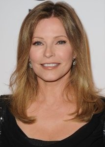 Una foto di Cheryl Ladd