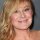 Chloe Webb
