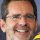 Chris Buck