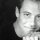 Chris Lemmon