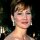 Christine Cavanaugh