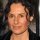 Christine Jeffs