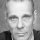 Christopher Adamson