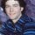 Christopher Daniel Barnes