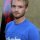 Christopher Masterson