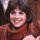 Cindy Williams