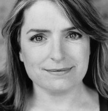 Una foto di Claire Rushbrook