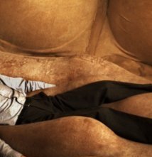 Una foto di Claude Rich