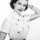 Coleen Gray
