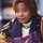 Conni Marie Brazelton