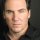 Corey Johnson