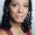 Cynda Williams