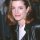 Cynthia Gibb