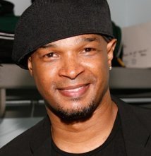 Una foto di Damon Wayans