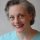 Dana Ivey