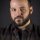 Daniel Franzese