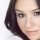 Danielle Harris