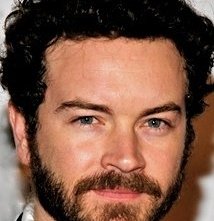 Una foto di Danny Masterson