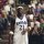 Darius Miles