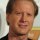 Darrell Hammond