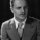 Darryl F. Zanuck