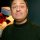 David Friedman