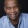 David Harris