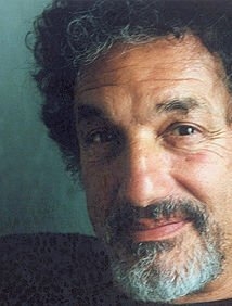 Una foto di David Hess