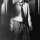 David Johansen