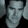 David Keeley