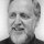 David L. Wolper