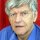 David Prowse