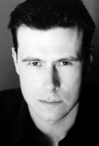 Una foto di Dean McDermott