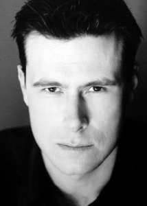 Una foto di Dean McDermott