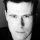 Dean McDermott