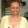 Debbi Morgan