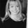 Debbie Lee Carrington