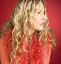 Una foto di Deborah Kara Unger