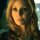 Deborah Odell