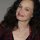 Deborah Van Valkenburgh